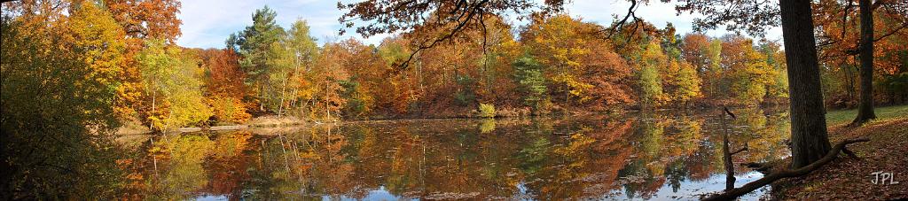 pano1-etang rompu.jpg